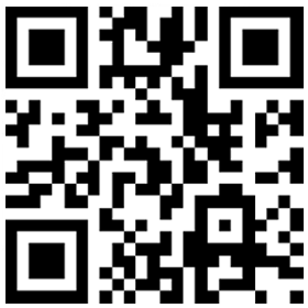 掃描訪問手機網(wǎng)站